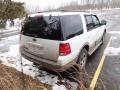 2003 Expedition Eddie Bauer 4x4 #11 2003 Expedition Eddie Bauer 4x4 #11