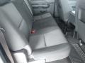 2012 Silverado 1500 LT Crew Cab 4x4 #24