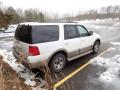 2003 Expedition Eddie Bauer 4x4 #12 2003 Expedition Eddie Bauer 4x4 #12
