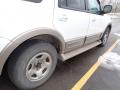 2003 Expedition Eddie Bauer 4x4 #13 2003 Expedition Eddie Bauer 4x4 #13