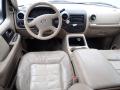 2003 Expedition Eddie Bauer 4x4 #18 2003 Expedition Eddie Bauer 4x4 #18
