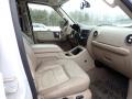 2003 Expedition Eddie Bauer 4x4 #21 2003 Expedition Eddie Bauer 4x4 #21