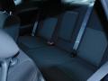 2021 Challenger SXT AWD #12