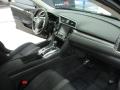 2018 Civic EX-T Sedan #15