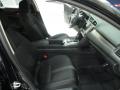 2018 Civic EX-T Sedan #16