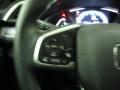 2018 Civic EX-T Sedan #30