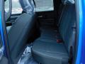 2021 1500 Classic Quad Cab 4x4 #13