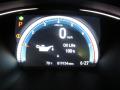 2018 Civic EX-T Sedan #31