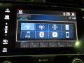 2018 Civic EX-T Sedan #36