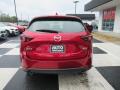 2019 CX-5 Sport #4 2019 CX-5 Sport #4
