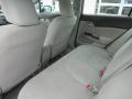 2012 Civic LX Sedan #12