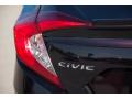 2017 Civic EX-T Sedan #10