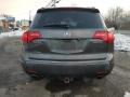 2007 MDX Sport #4