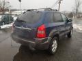 2005 Tucson GLS V6 4WD #3