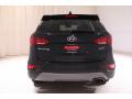 2018 Santa Fe Sport #19 2018 Santa Fe Sport #19