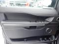 Door Panel of 2021 Ford Expedition XLT 4x4 #14