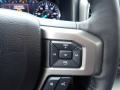  2021 Ford Expedition XLT 4x4 Steering Wheel #19