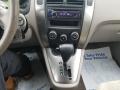 2005 Tucson GLS V6 4WD #17