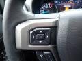  2021 Ford Expedition XLT 4x4 Steering Wheel #20
