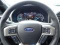  2021 Ford Expedition XLT 4x4 Steering Wheel #22