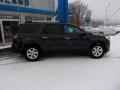 2016 Acadia SLE AWD #2