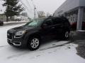 2016 Acadia SLE AWD #6