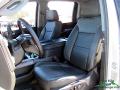 2020 Sierra 2500HD Denali Crew Cab 4WD #11