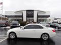 2013 BMW 3 Series 328i Convertible