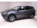 2018 RAV4 LE #3