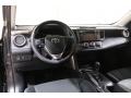 2018 RAV4 LE #6