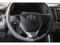 2018 RAV4 LE #7