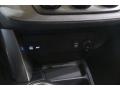2018 RAV4 LE #13