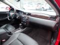 2013 Impala LTZ #6