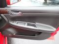 2013 Impala LTZ #8