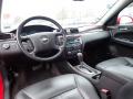 2013 Impala LTZ #19