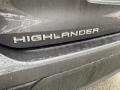 2021 Highlander XLE AWD #25