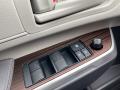 Controls of 2021 Toyota Sienna LE Hybrid #19