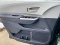 Door Panel of 2021 Toyota Sienna LE Hybrid #20