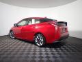 2017 Prius Three #12