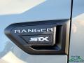2021 Ranger STX SuperCab 4x4 #28