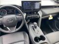 2021 Venza Hybrid XLE AWD #4