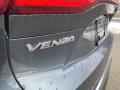 2021 Venza Hybrid XLE AWD #25