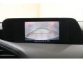 2019 MAZDA3 Select Sedan #12