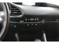 2019 MAZDA3 Select Sedan #13
