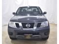 2014 Frontier SV King Cab #4