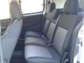 Rear Seat of 2021 Ram ProMaster City Wagon SLT #12