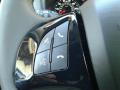  2021 Ram ProMaster City Wagon SLT Steering Wheel #17