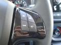  2021 Ram ProMaster City Wagon SLT Steering Wheel #18