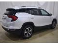 2021 Terrain SLT AWD #2