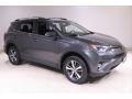 2018 RAV4 XLE AWD #1 2018 RAV4 XLE AWD #1